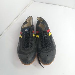 Bata cycling shoes style 609